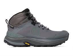 Trailventure 3 GTX Women's