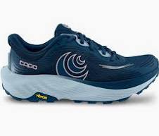 Ultraventure 5 Women's