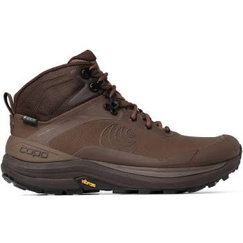 Topo Trailventure 3 GTX Men's