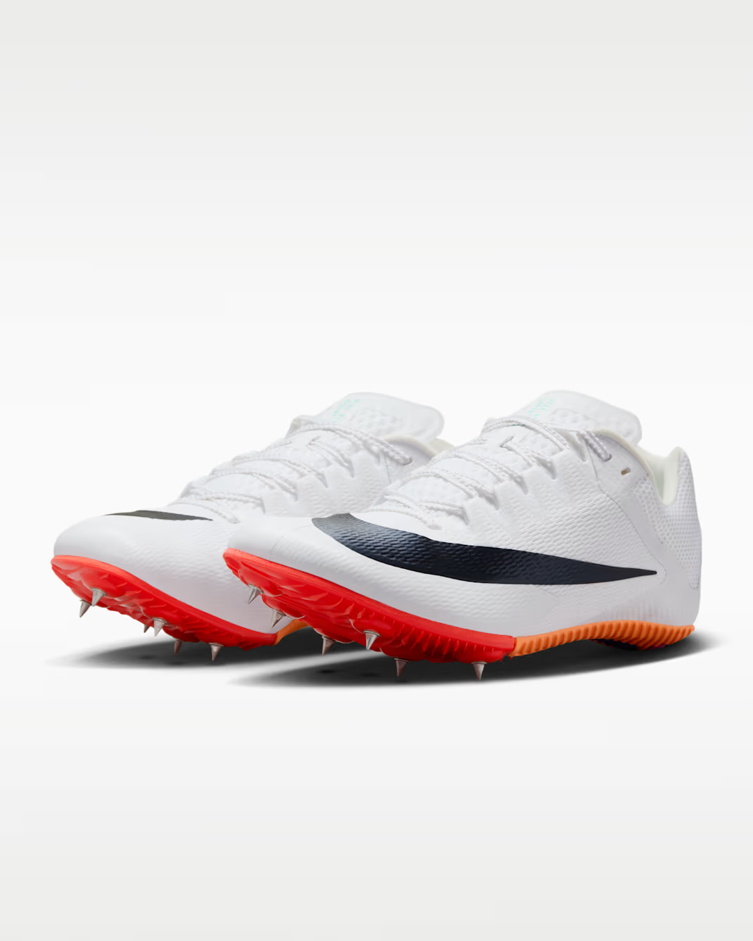 Zoom Rival Sprint Unisex