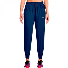 Boston Woven Pant Women's
