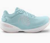 Phantom 4 Women's
