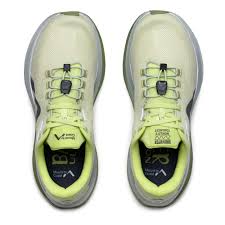C135 Men's