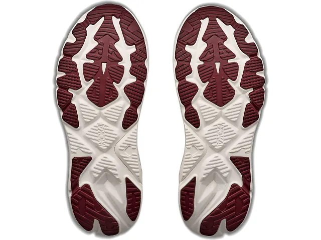Arahi 9 Men's