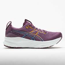 Gel-Kayano 32 Women's