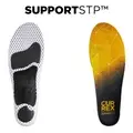 Currex SupportSTP Medium Profile Insoles