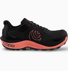 MTN Racer 4 Women's
