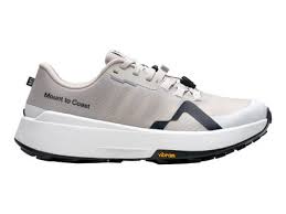 M1 Women's
