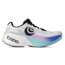 Specter 3 Women's