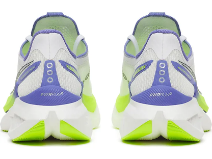 Endorphin Pro 5 Women's