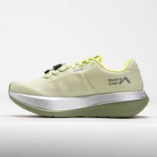 C135 Men's