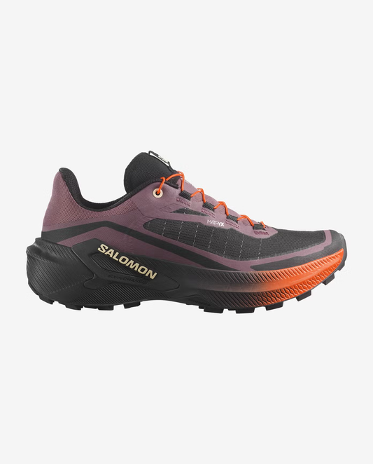 Genesis 2 Women's
