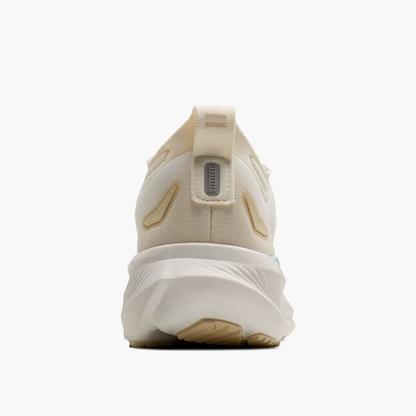 Glycerin 23 Women's