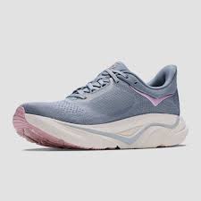 Arahi 9 Women's