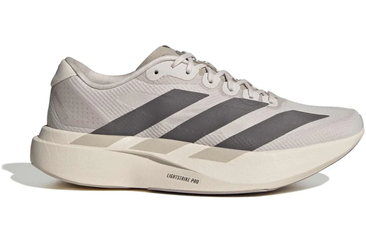 Evo SL Women's