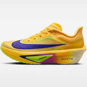 Zoom Fly 6 Men's