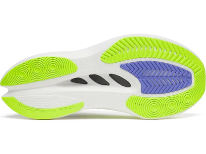 Endorphin Pro 5 Women's