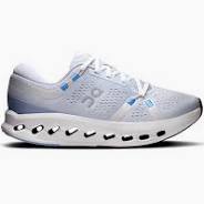 Cloudsurfer 2 Women's