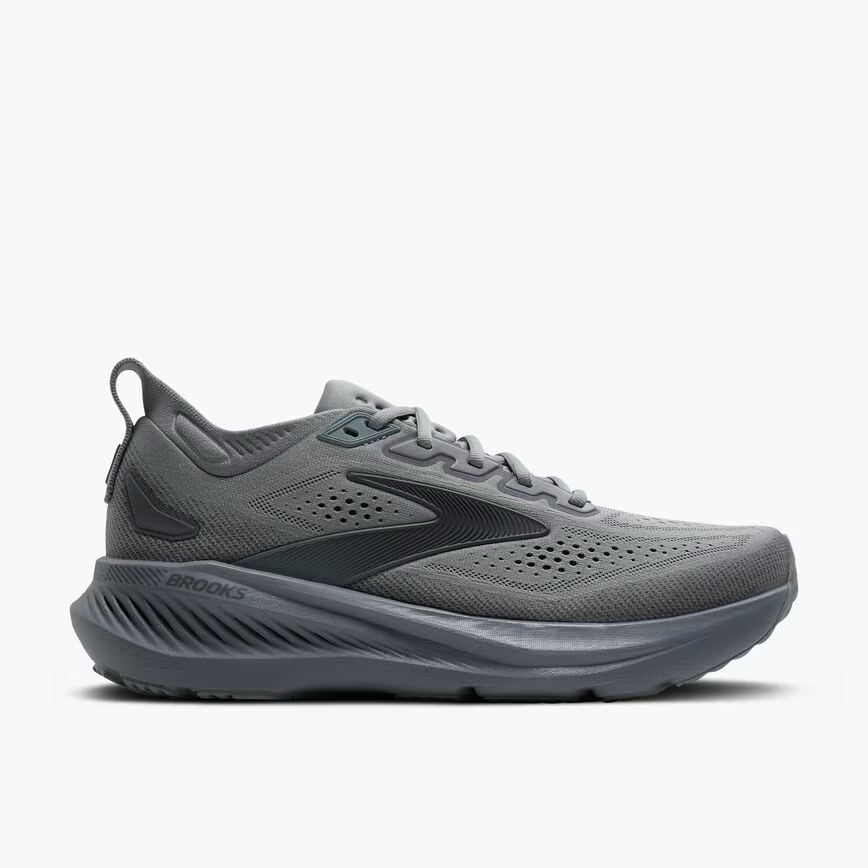 Glycerin GTS 23 Men's
