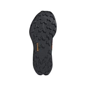 Terrex Agravic TT Men's