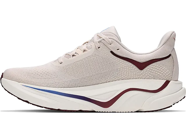 Arahi 9 Men's