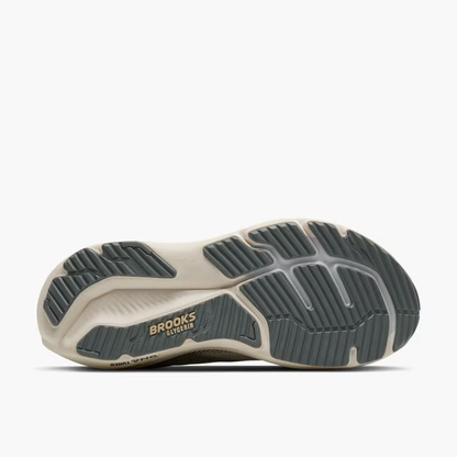 Glycerin 23 Men's