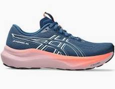 GT-2000 14 Women's