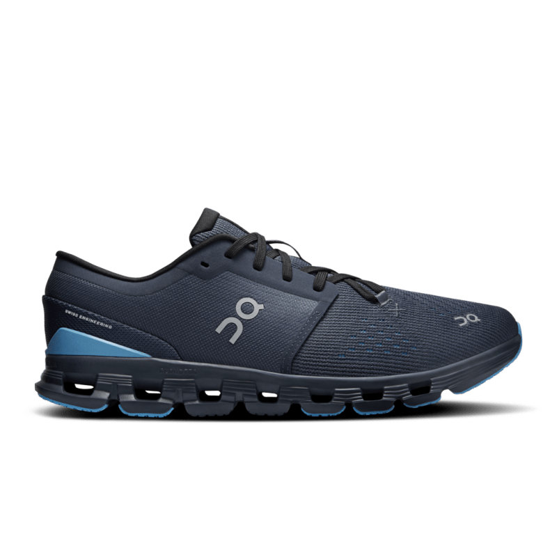 Cloud X 4 Men's
