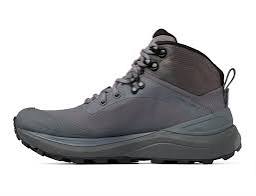 Trailventure 3 GTX Women's