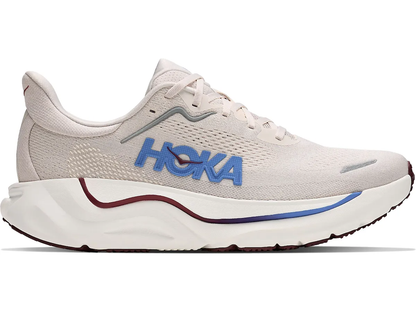 Arahi 9 Men's