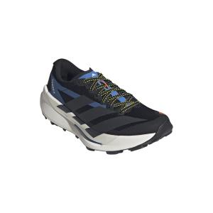 Terrex Agravic TT Men's