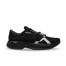 R1 Women's