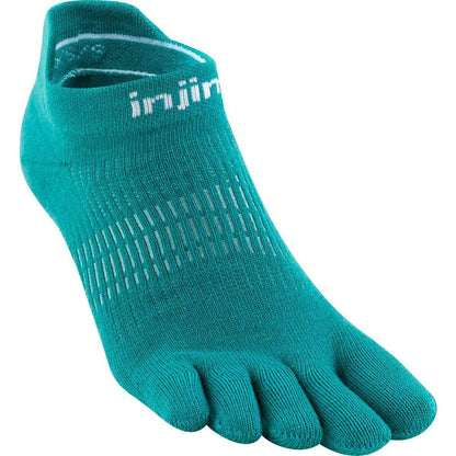 Run Lightweight No-Show
