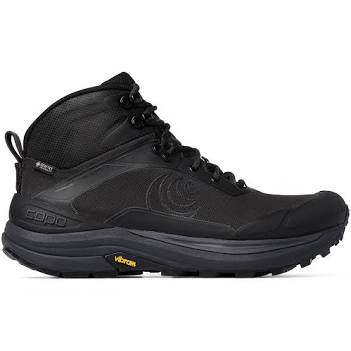 Topo Trailventure 3 GTX Men's
