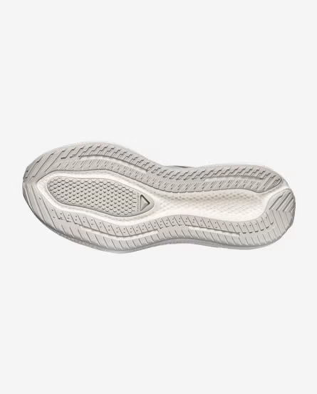 Aero Glide 4 Men's
