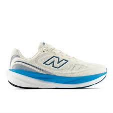 1080v15 Men's