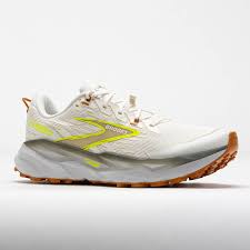 Cascadia 19 GTX Men's