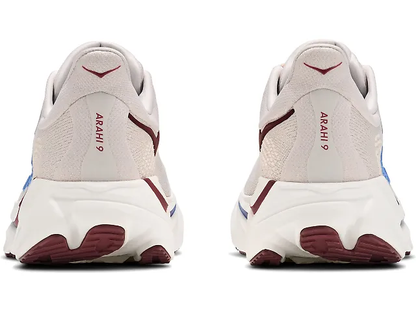 Arahi 9 Men's