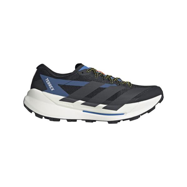 Terrex Agravic TT Men's
