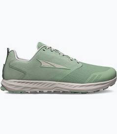 Superior 7 Men's