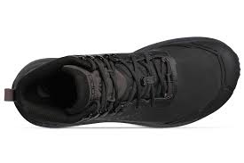 Topo Trailventure 3 GTX Men's