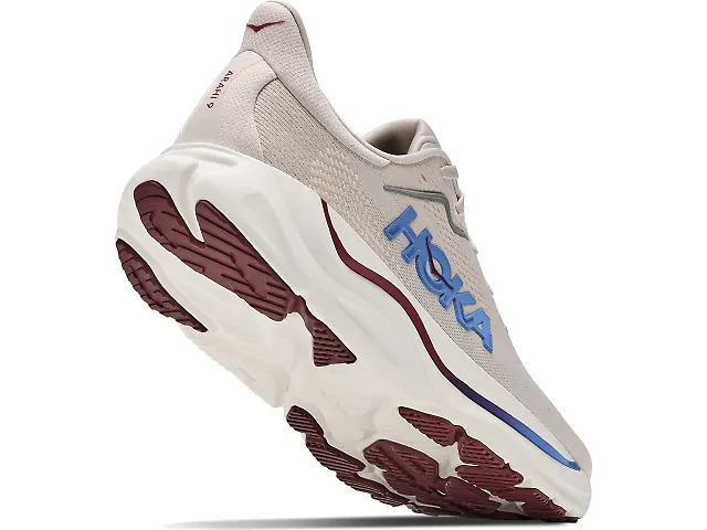 Arahi 9 Men's