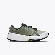 M1 Men's