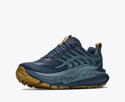 Stinson 8 Men's