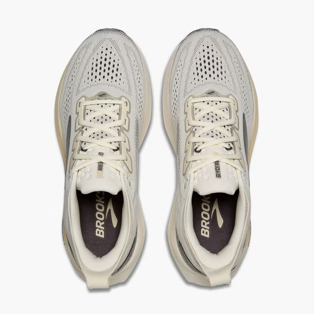 Glycerin 23 Men's