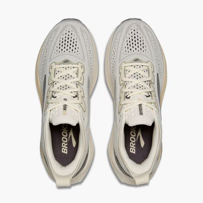 Glycerin 23 Men's