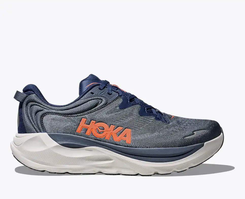 Gaviota 6 Men's