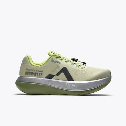 C135 Men's
