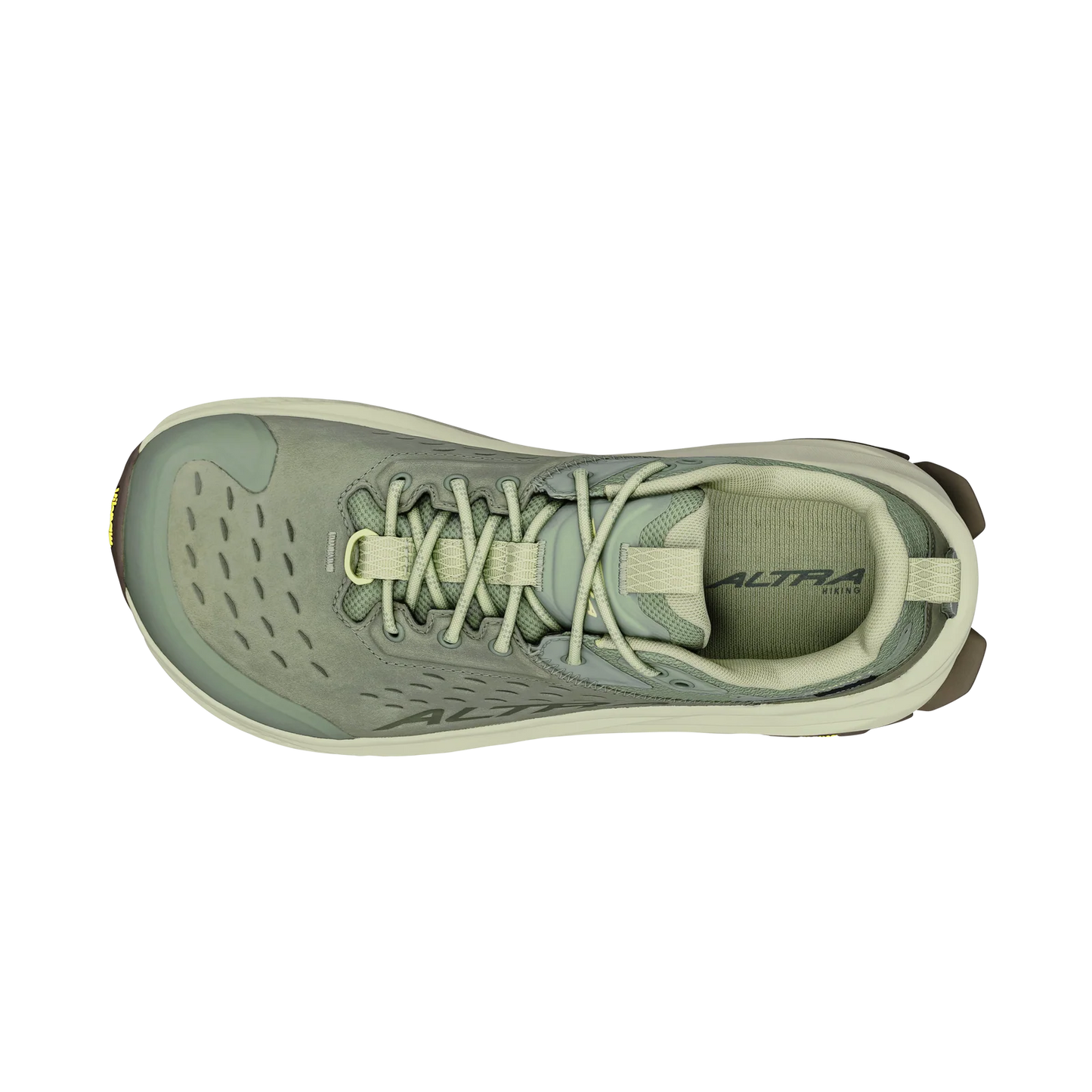 Olympus 6 Hike Low GTX Women's