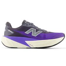 FuelCell Rebel v5 Women’s